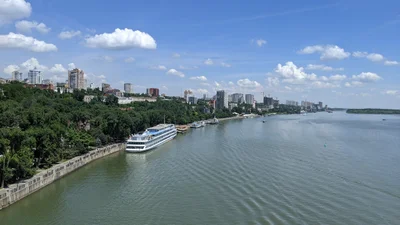 Rostov - Photo 4