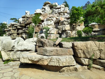 Zhaoyuan City - Photo 2