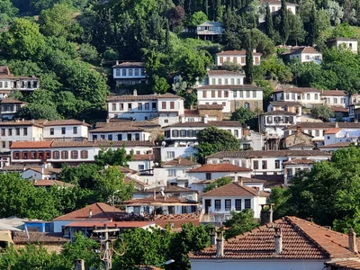 Sirince - Photo 2