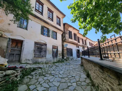Sirince - Photo 3