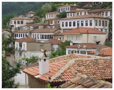 Sirince - Photo 5
