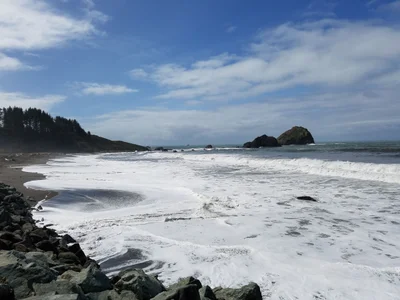 Klamath - Photo 3