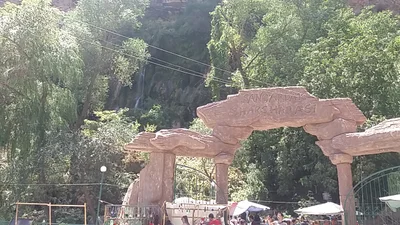 Denov - Photo 3