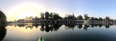 Dalyan - Photo 3