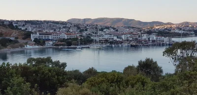 Datca - Photo 3