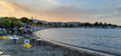 Datca - Photo 4