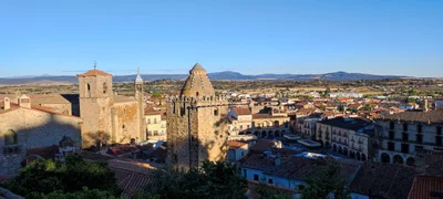 Trujillo - Photo 2