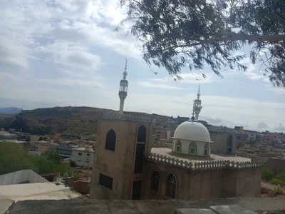 Kohat - Photo 2