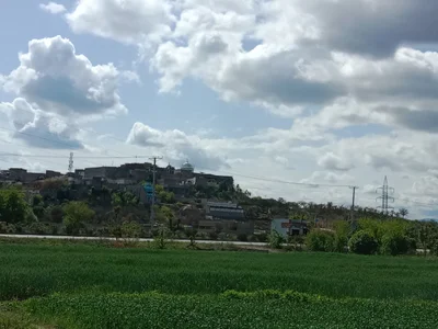 Kohat - Photo 3