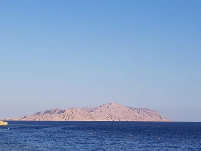 Tiran Island - Photo 3