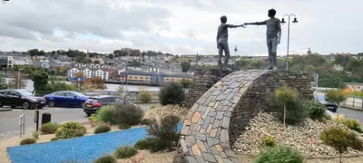 Derry - Photo 3