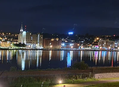 Derry - Photo 4