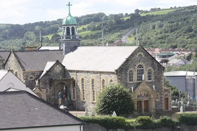 Derry - Photo 5