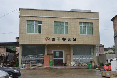 Pingyuan - Photo 4