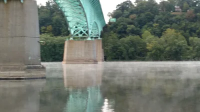Tarentum - Photo 3