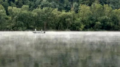 Tarentum - Photo 4