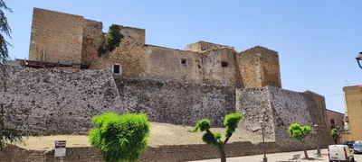 Piazza Armerina - Photo 2