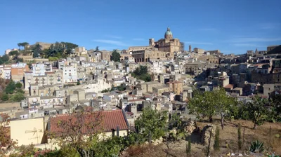 Piazza Armerina - Photo 5