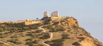 Sounio - Photo 5