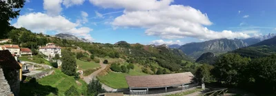 Cabrales Municipality - Photo 4