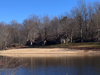 Danbury - Photo 3