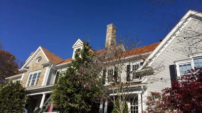 Danbury - Photo 4