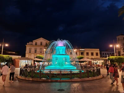 Merida - Photo 4