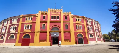 Merida - Photo 5