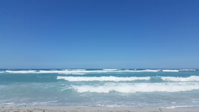 Siniscola - Photo 3