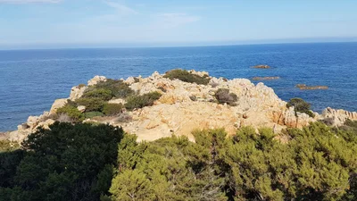 Siniscola - Photo 4