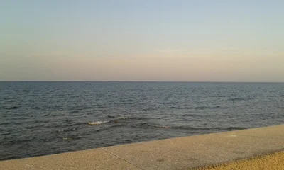 Siniscola - Photo 5