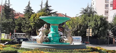 Eskisehir - Photo 4
