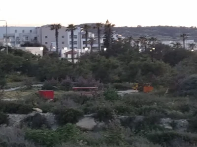 Qawra - Photo 3