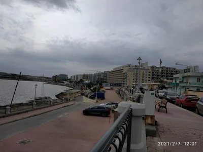 Qawra - Photo 4