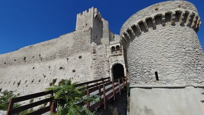 Tremiti Islands - Photo 3