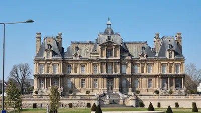 Yvelines - Photo 3
