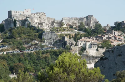Bouches-du-Rhone - Photo 2