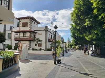 La Palma - Photo 3