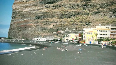 La Palma - Photo 4