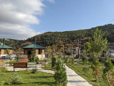 Hrazdan - Photo 2