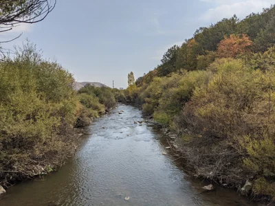 Hrazdan - Photo 3
