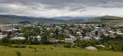 Hrazdan - Photo 4