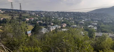 Hrazdan - Photo 5