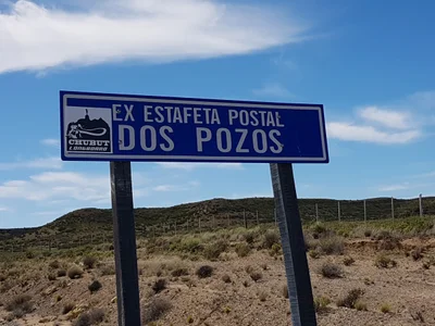 Dos Pozos - Photo 3