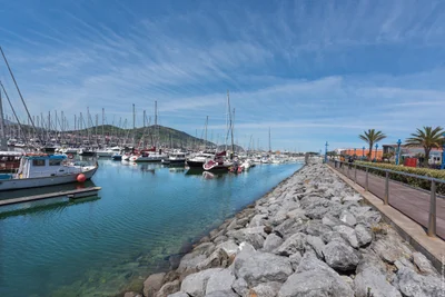 Getxo - Photo 2