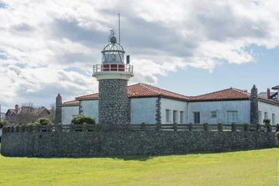 Getxo - Photo 3