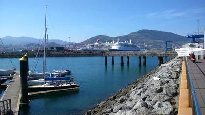 Getxo - Photo 5