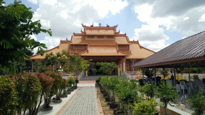 Sadao - Photo 2