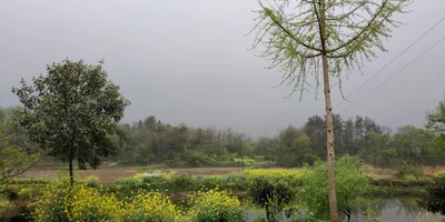 Guangshui - Photo 2