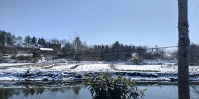Guangshui - Photo 3